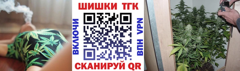 Где продают наркотики Озёры COCAIN  АМФЕТАМИН  Меф мяу мяу  СК  ГАШИШ  Псилоцибиновые грибы  Марихуана 