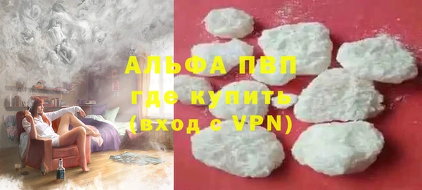 шишки Балабаново