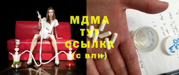 шишки Балабаново