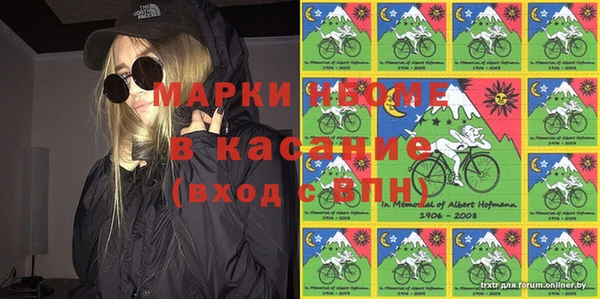 шишки Балабаново
