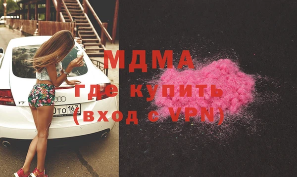 шишки Балабаново