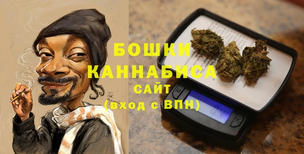 шишки Балабаново